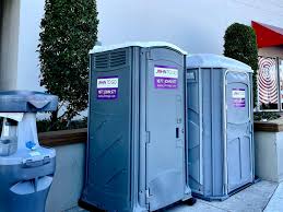 Best ADA-Compliant Portable Toilet Rental  in Bay Minette, AL